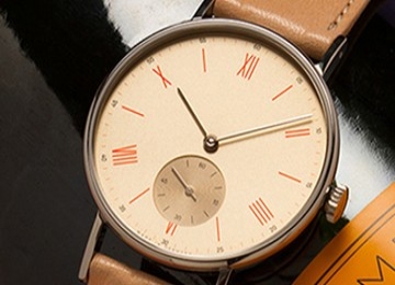 江诗丹顿表售后维修